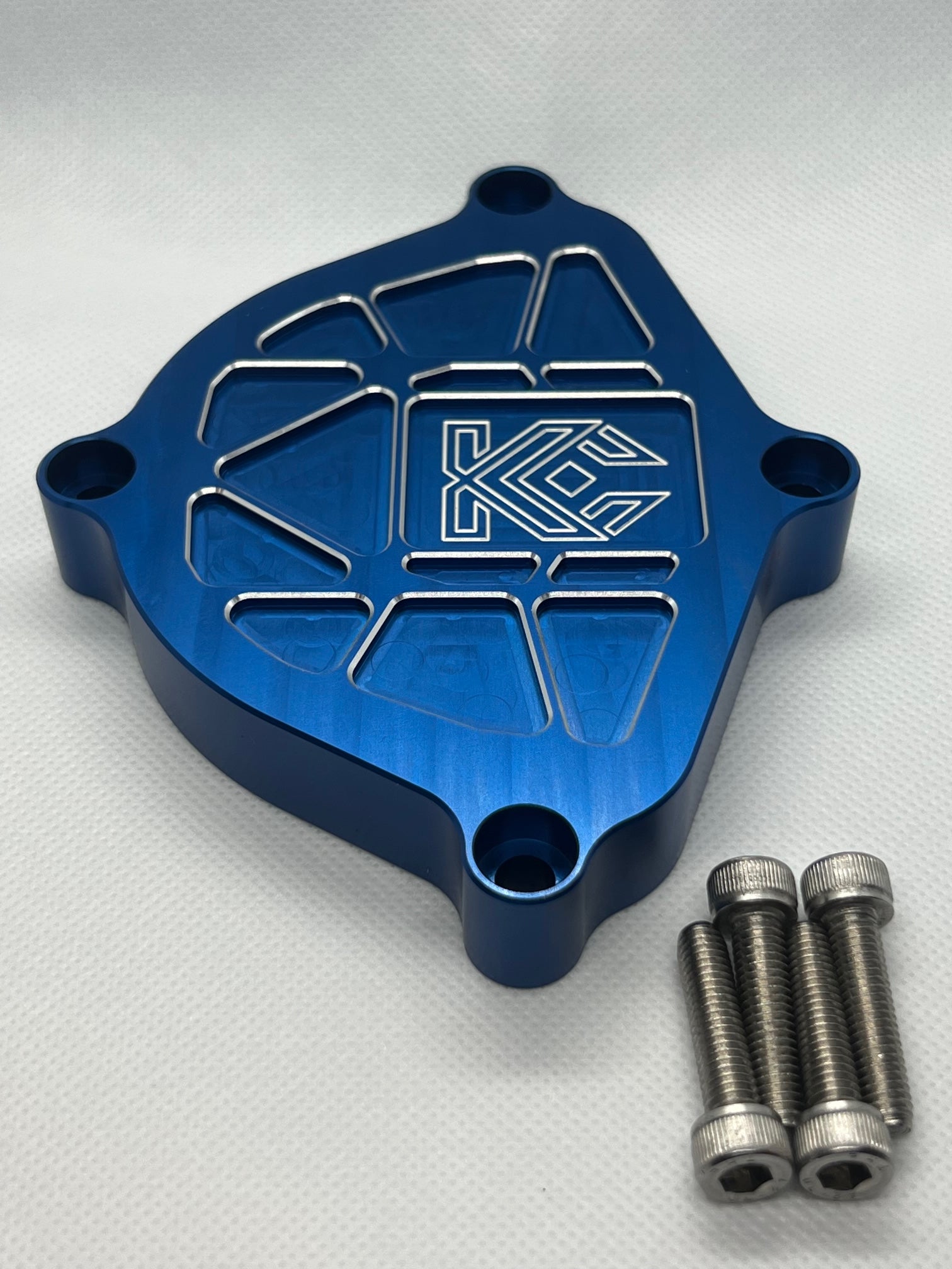 Klx110 dress up kit on sale